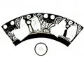 AMPLIAR