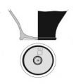 AMPLIAR