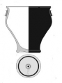 AMPLIAR