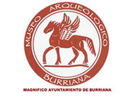 M.A. Burriana