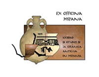 Ex Officina Hispana