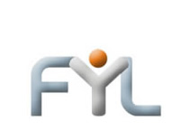 FYL
