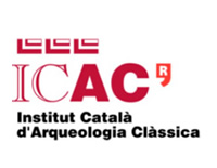 ICAC