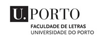 U. Porto