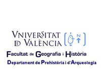 Universitat de Valencia
